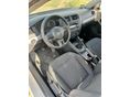VOLKSWAGEN JETTA VI 2012/1 - 9
