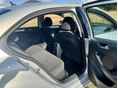VOLKSWAGEN JETTA VI 2012/1 - 10