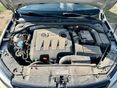 VOLKSWAGEN JETTA VI 2012/1 - 11