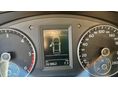 VOLKSWAGEN JETTA VI 2012/1 - 12