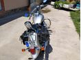 YAMAHA XVS 650 DRAG STAR 2004/4 - 4