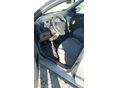 RENAULT CLIO 2008/4 - 2