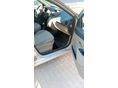 RENAULT CLIO 2008/4 - 3