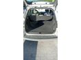 RENAULT CLIO 2008/4 - 4