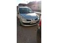 RENAULT CLIO Grandtour 1.2 16V Expression