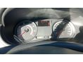 RENAULT CLIO 2008/4 - 5
