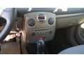 RENAULT CLIO 2008/4 - 6