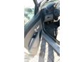 RENAULT CLIO 2008/4 - 7