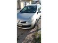 RENAULT CLIO 2008/4 - 8