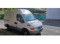 IVECO 29 L 9 V