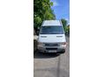 IVECO 29 2000/4 - 2