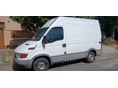 IVECO 29 2000/4 - 3