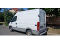 IVECO 29 2000/4 - 4