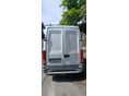 IVECO 29 2000/4 - 5
