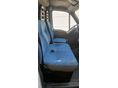 IVECO 29 2000/4 - 6