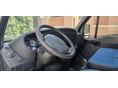 IVECO 29 2000/4 - 7