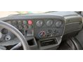 IVECO 29 2000/4 - 8