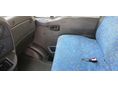 IVECO 29 2000/4 - 9
