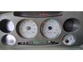 IVECO 29 2000/4 - 10