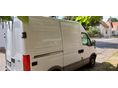 IVECO 29 2000/4 - 11