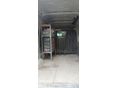 IVECO 29 2000/4 - 12