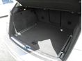 AUDI Q5 2011/1 - 12