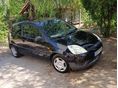FORD FIESTA 1.3 Ambiente Friss műszakival