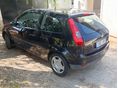 FORD FIESTA 2004/4 - 2