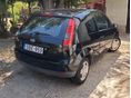 FORD FIESTA 2004/4 - 3