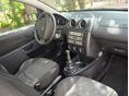 FORD FIESTA 2004/4 - 4