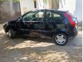 FORD FIESTA 2004/4 - 5
