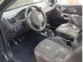 FORD FIESTA 2004/4 - 7