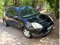 FORD FIESTA 2004/4 - 8