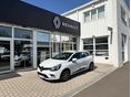 RENAULT CLIO Grandtour 0.9 TCe Life 21 ekm!! Navi! Gyöngyház fehér! Radar!