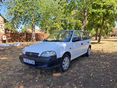 SUZUKI SWIFT 2002 - 2