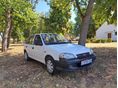 SUZUKI SWIFT 2002 - 3