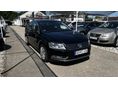 VOLKSWAGEN PASSAT VII 1.6 CR TDI Comfortline BMT
