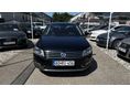 VOLKSWAGEN PASSAT VII 2014/4 - 2