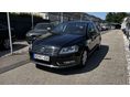 VOLKSWAGEN PASSAT VII 2014/4 - 3