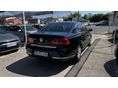 VOLKSWAGEN PASSAT VII 2014/4 - 4