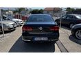 VOLKSWAGEN PASSAT VII 2014/4 - 5