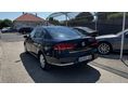 VOLKSWAGEN PASSAT VII 2014/4 - 6