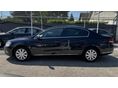 VOLKSWAGEN PASSAT VII 2014/4 - 7