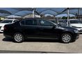 VOLKSWAGEN PASSAT VII 2014/4 - 8