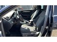 VOLKSWAGEN PASSAT VII 2014/4 - 9