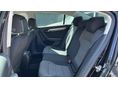 VOLKSWAGEN PASSAT VII 2014/4 - 10