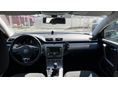 VOLKSWAGEN PASSAT VII 2014/4 - 11