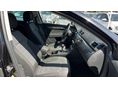 VOLKSWAGEN PASSAT VII 2014/4 - 12