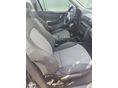 SEAT TOLEDO 2003/1 - 4