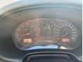 SEAT TOLEDO 2003/1 - 5